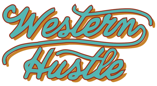 Western Hustle